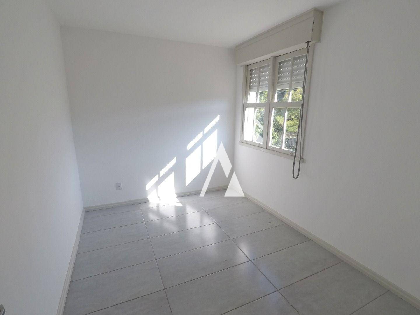 Apartamento à venda com 2 quartos, 60m² - Foto 15