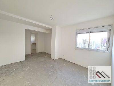 Cobertura à venda com 4 quartos, 234m² - Foto 27