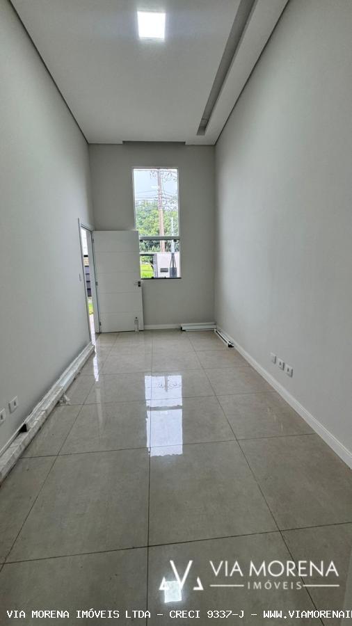 Casa à venda com 3 quartos, 180m² - Foto 16