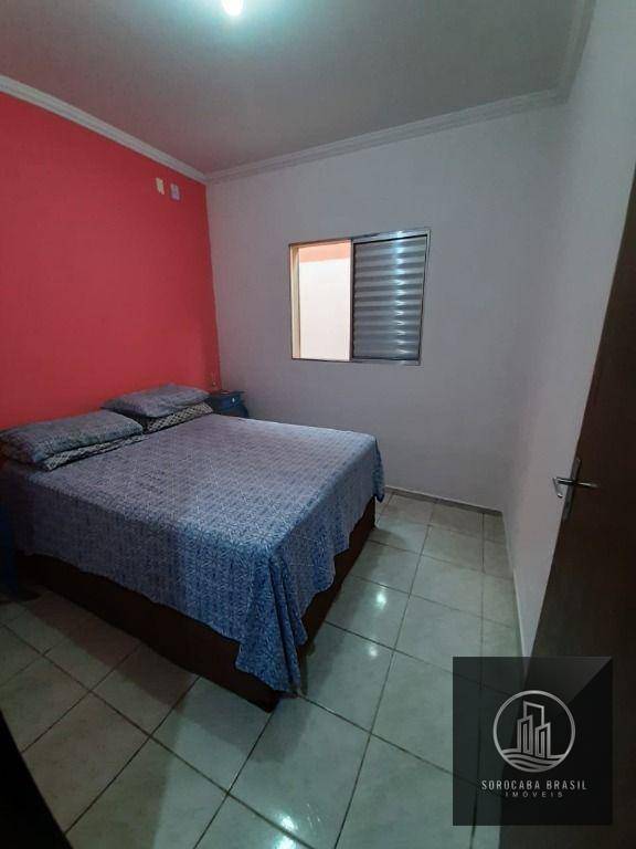 Casa à venda com 2 quartos, 95m² - Foto 8