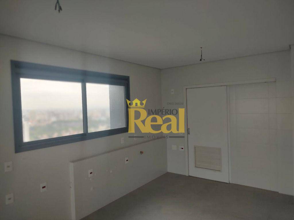 Apartamento à venda com 3 quartos, 337m² - Foto 30