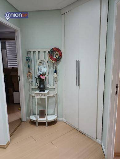 Apartamento à venda com 2 quartos, 94m² - Foto 6