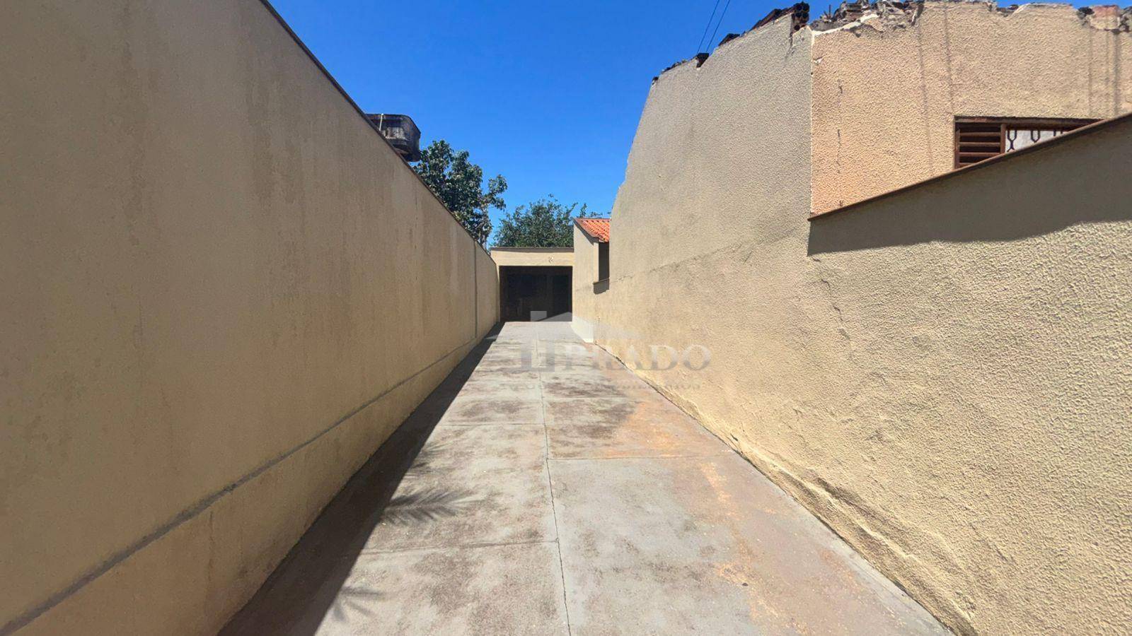 Casa, 1 quarto, 85 m² - Foto 2