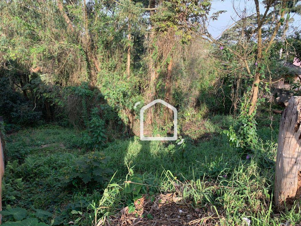 Loteamento e Condomínio à venda, 2085M2 - Foto 5