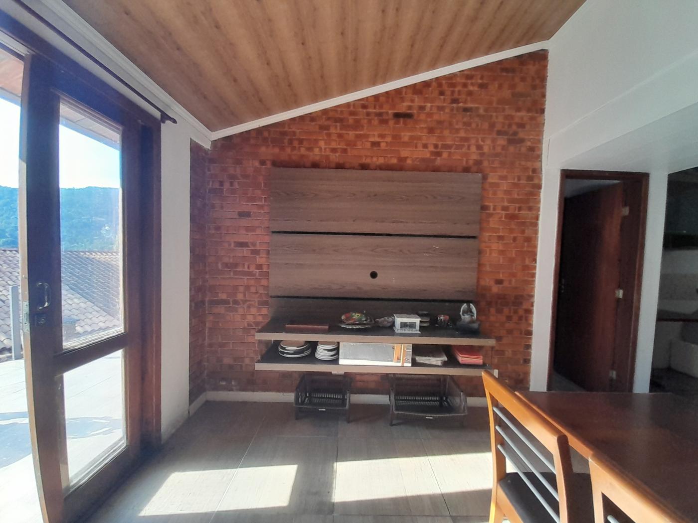 Casa de Condomínio para alugar com 4 quartos, 90m² - Foto 7