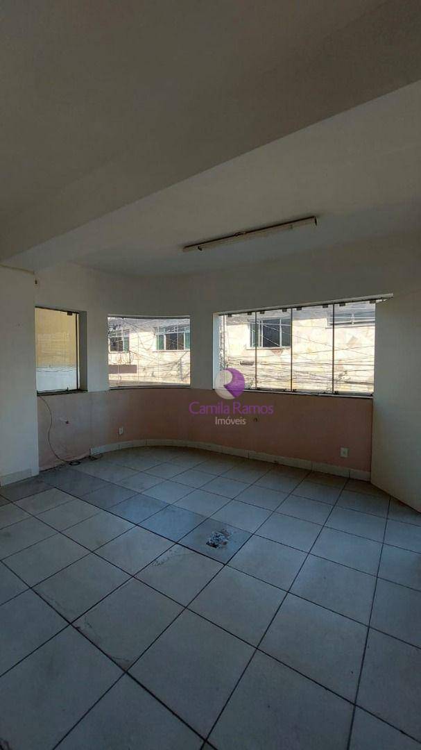 Conjunto Comercial-Sala para alugar, 50m² - Foto 4