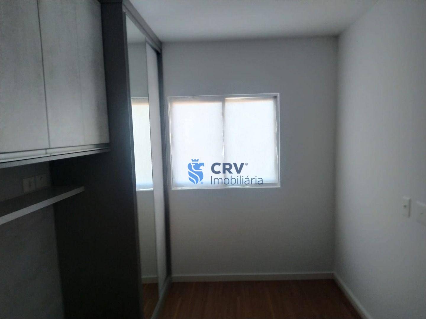 Apartamento à venda com 2 quartos, 67m² - Foto 15