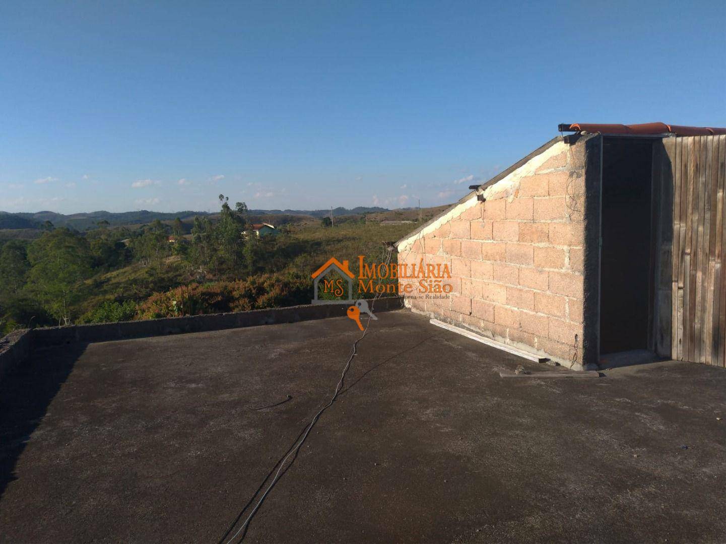 Chácara à venda com 1 quarto, 140M2 - Foto 12