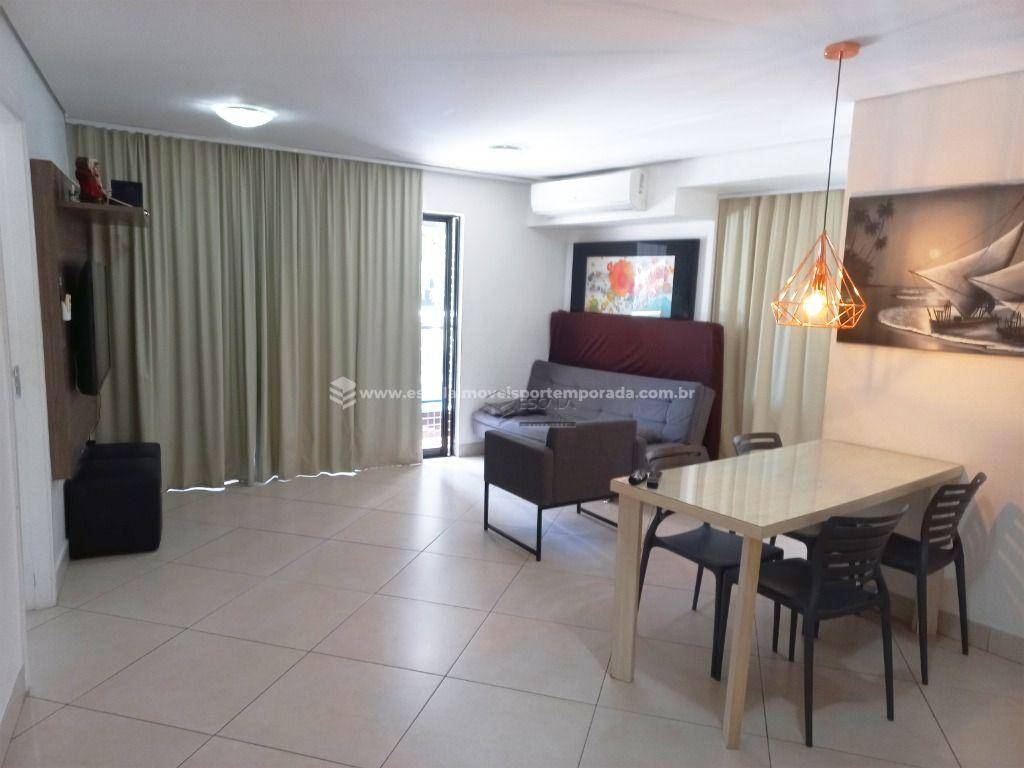 Apartamento para lancamento com 2 quartos, 66m² - Foto 2