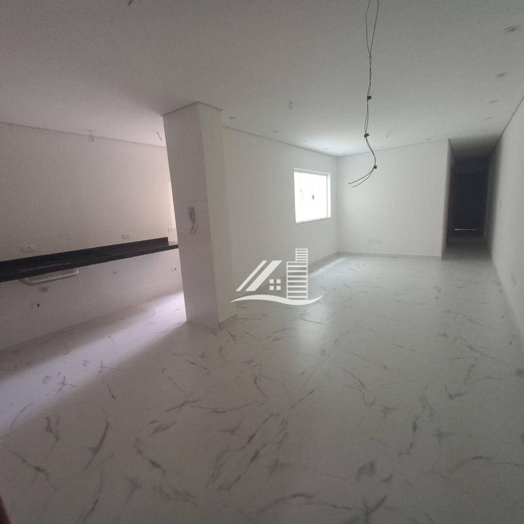 Apartamento à venda com 3 quartos, 103m² - Foto 12