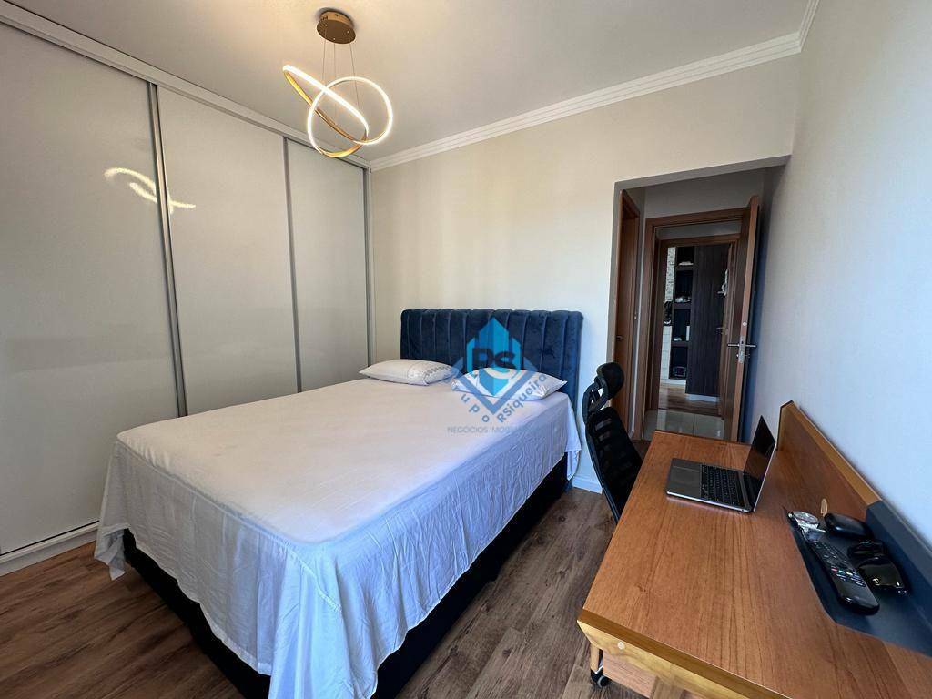 Apartamento à venda com 2 quartos, 83m² - Foto 15