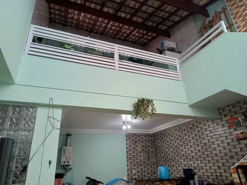 Sobrado à venda com 3 quartos, 223m² - Foto 16