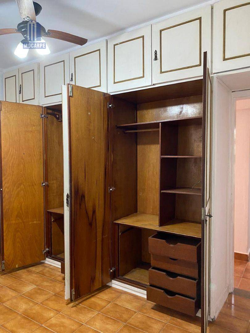 Apartamento para alugar com 2 quartos, 100m² - Foto 21