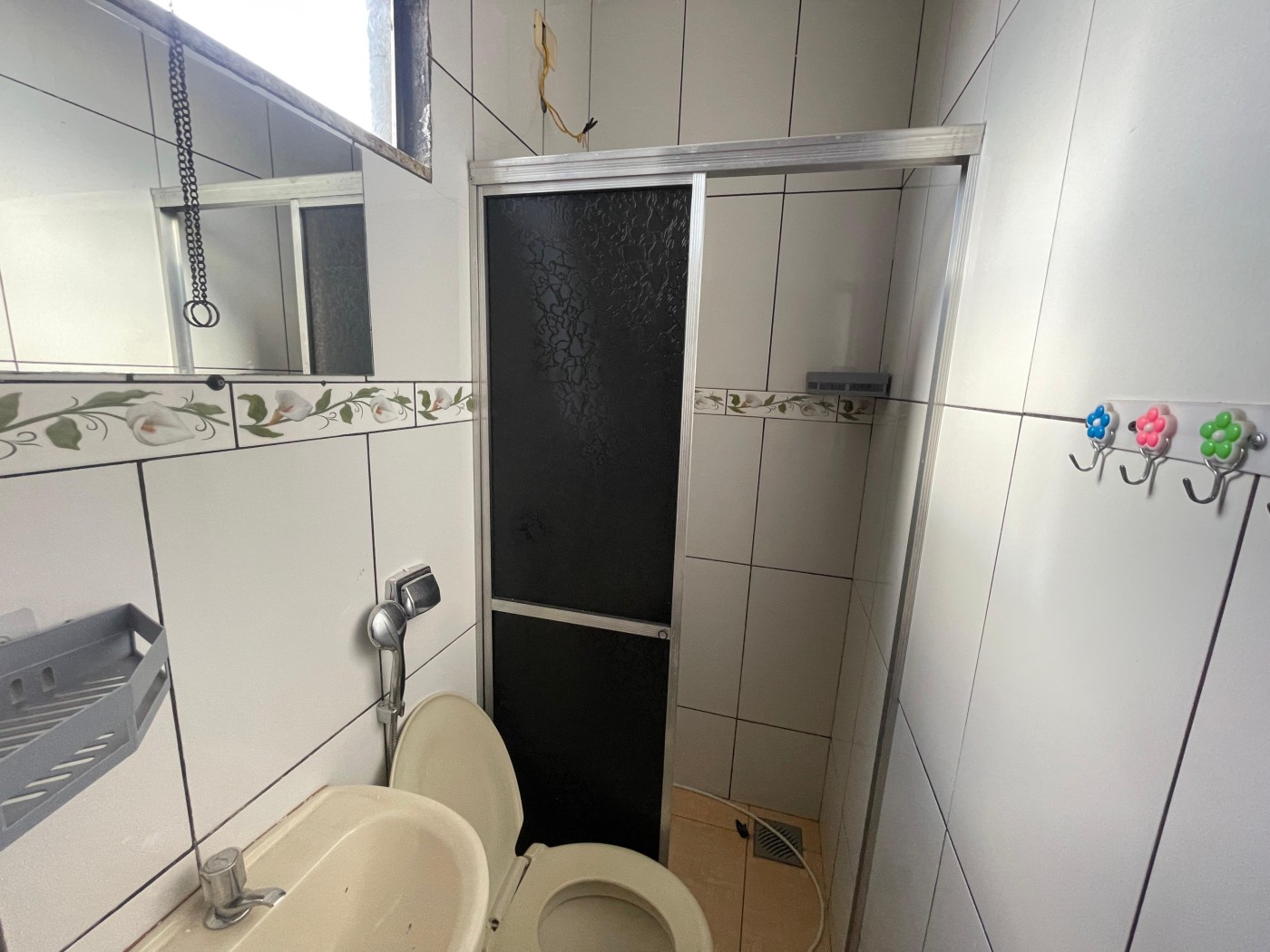 Casa para alugar com 1 quarto - Foto 7