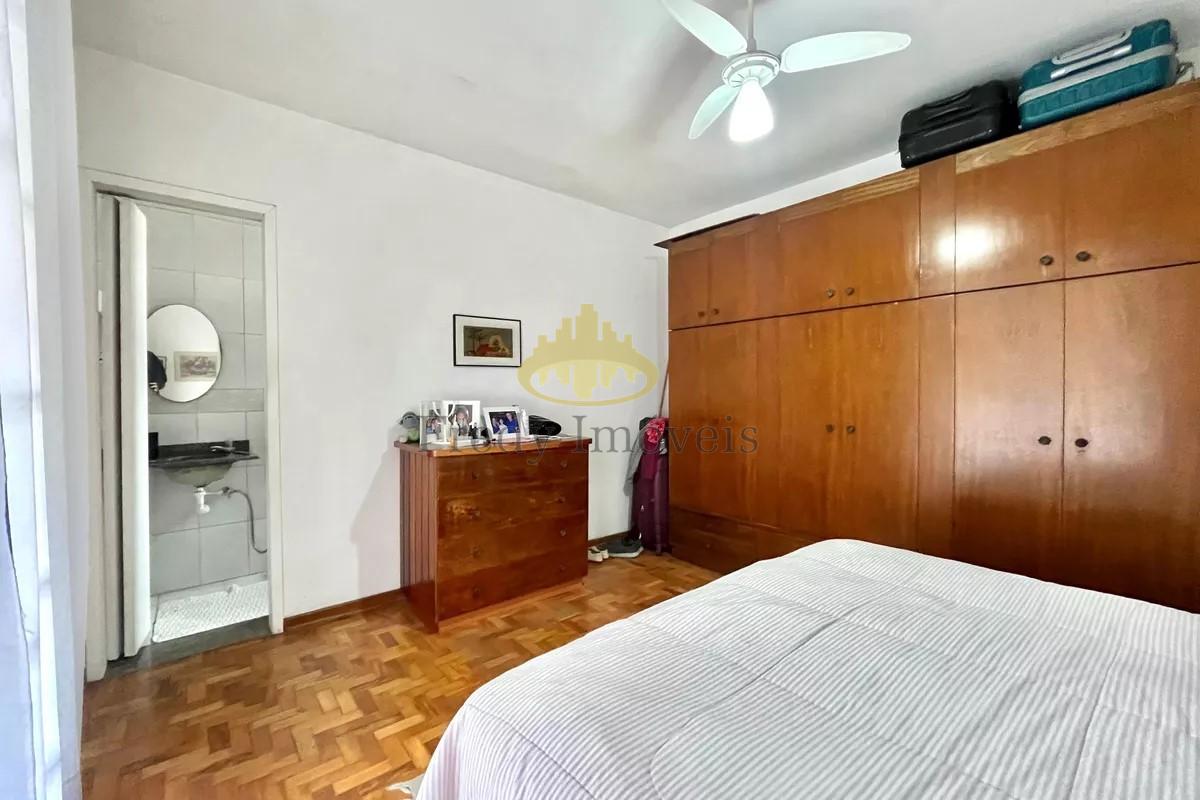 Sobrado à venda com 3 quartos, 109m² - Foto 18