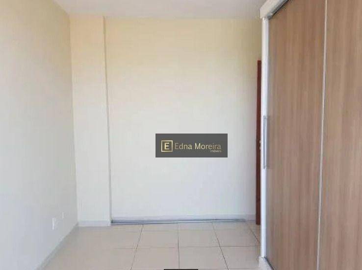 Apartamento à venda com 2 quartos, 103m² - Foto 7