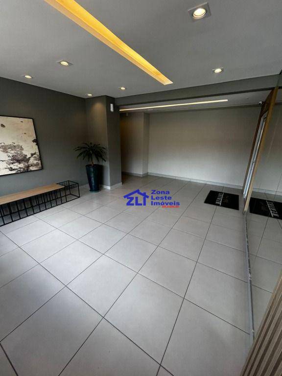 Apartamento à venda com 2 quartos, 38m² - Foto 25