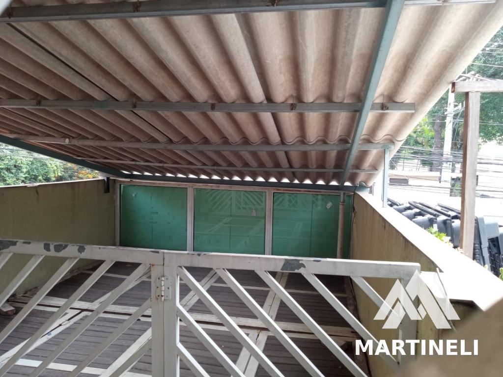 Loja-Salão à venda e aluguel, 300m² - Foto 15