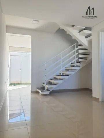 Sobrado à venda com 2 quartos, 60m² - Foto 6