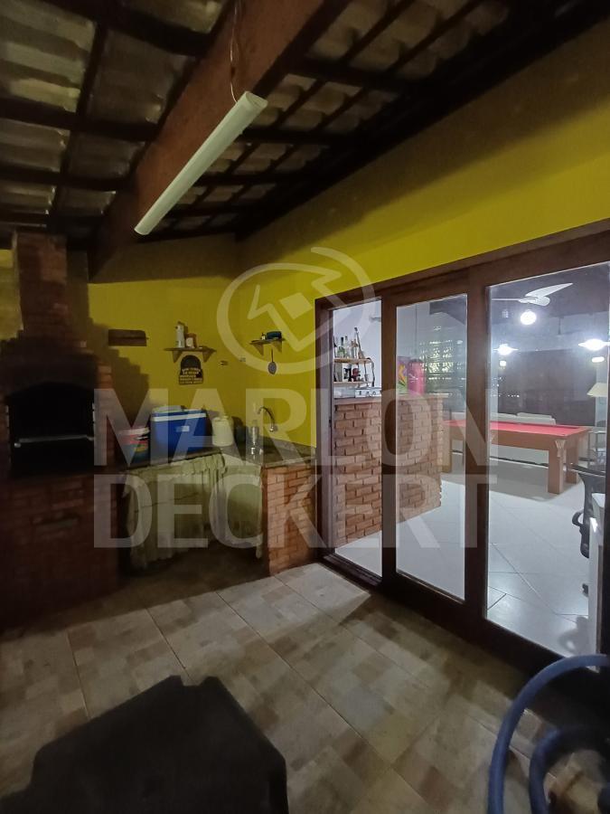 Casa à venda com 2 quartos, 197m² - Foto 12