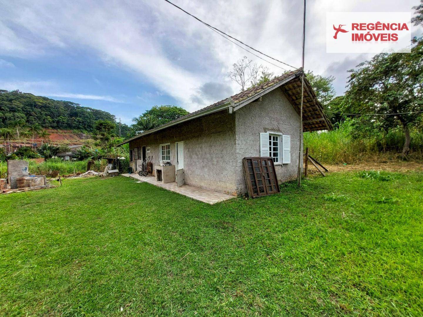 Chácara à venda com 4 quartos, 7760M2 - Foto 8