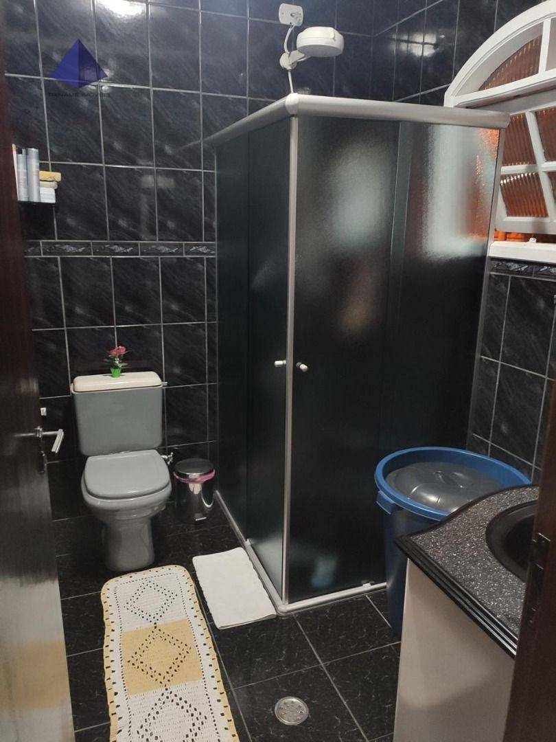 Sobrado à venda com 3 quartos, 170m² - Foto 12