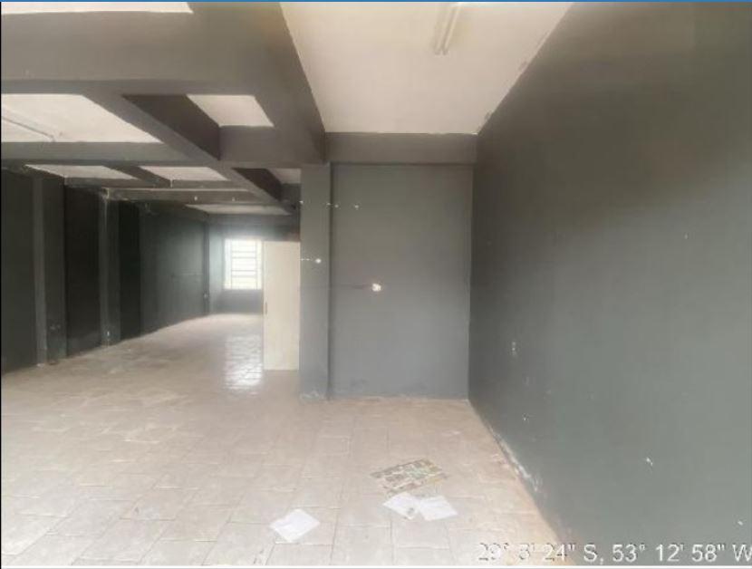 Loja-Salão à venda, 126m² - Foto 2