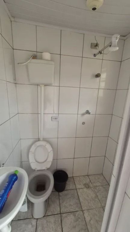 Casa à venda com 1 quarto, 100m² - Foto 13