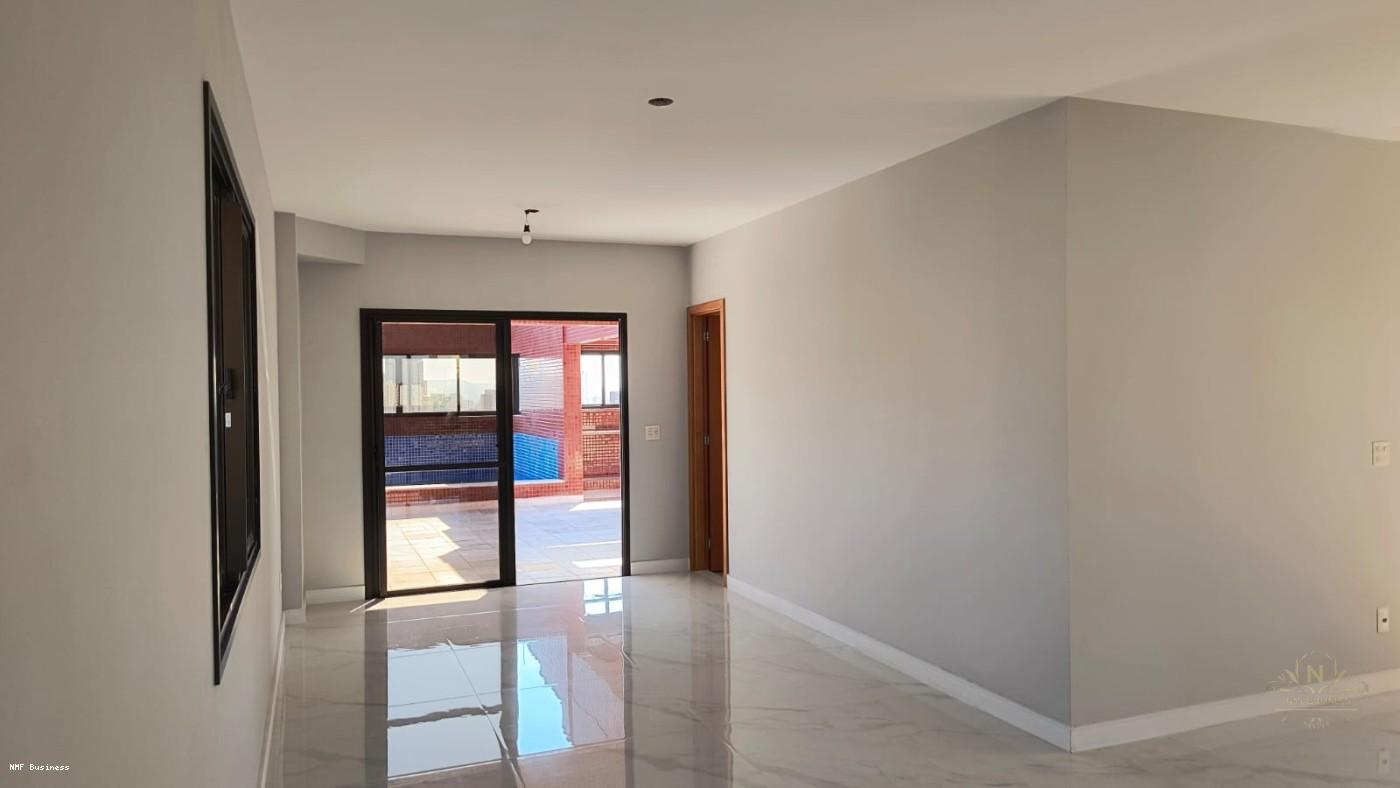 Cobertura à venda com 4 quartos, 433m² - Foto 22
