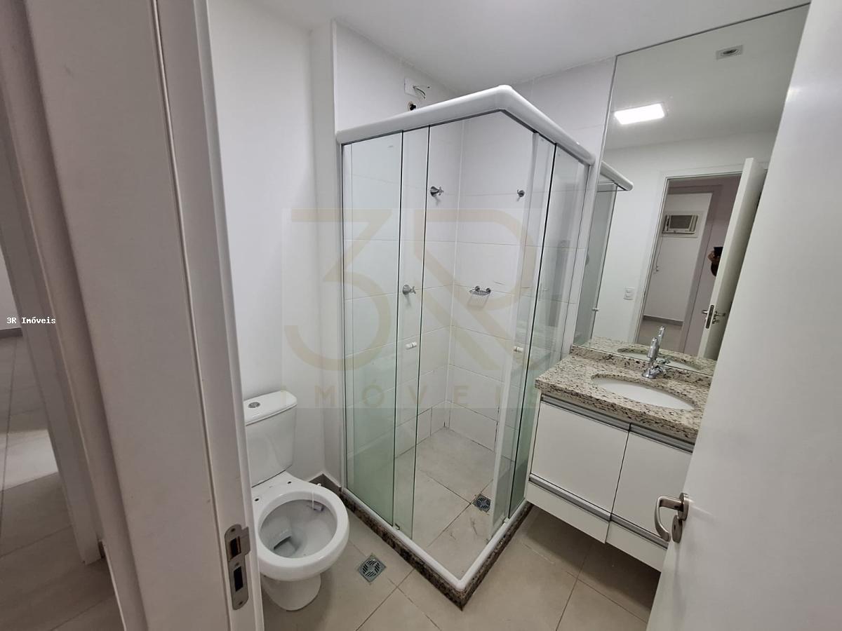 Apartamento à venda com 3 quartos, 74m² - Foto 5