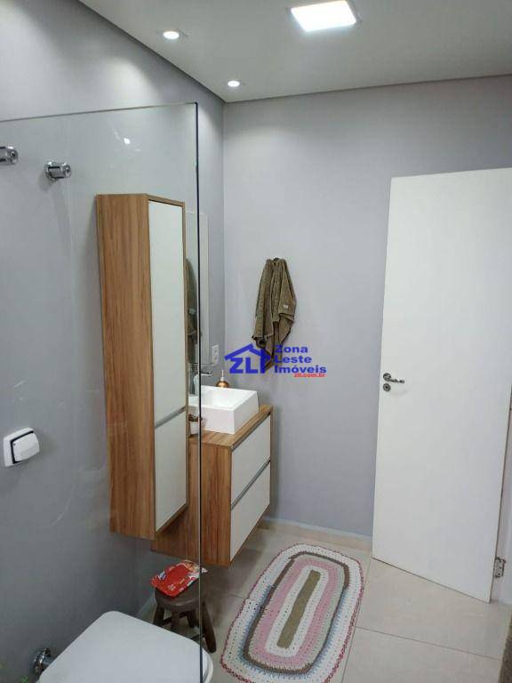 Cobertura à venda com 3 quartos, 190m² - Foto 33