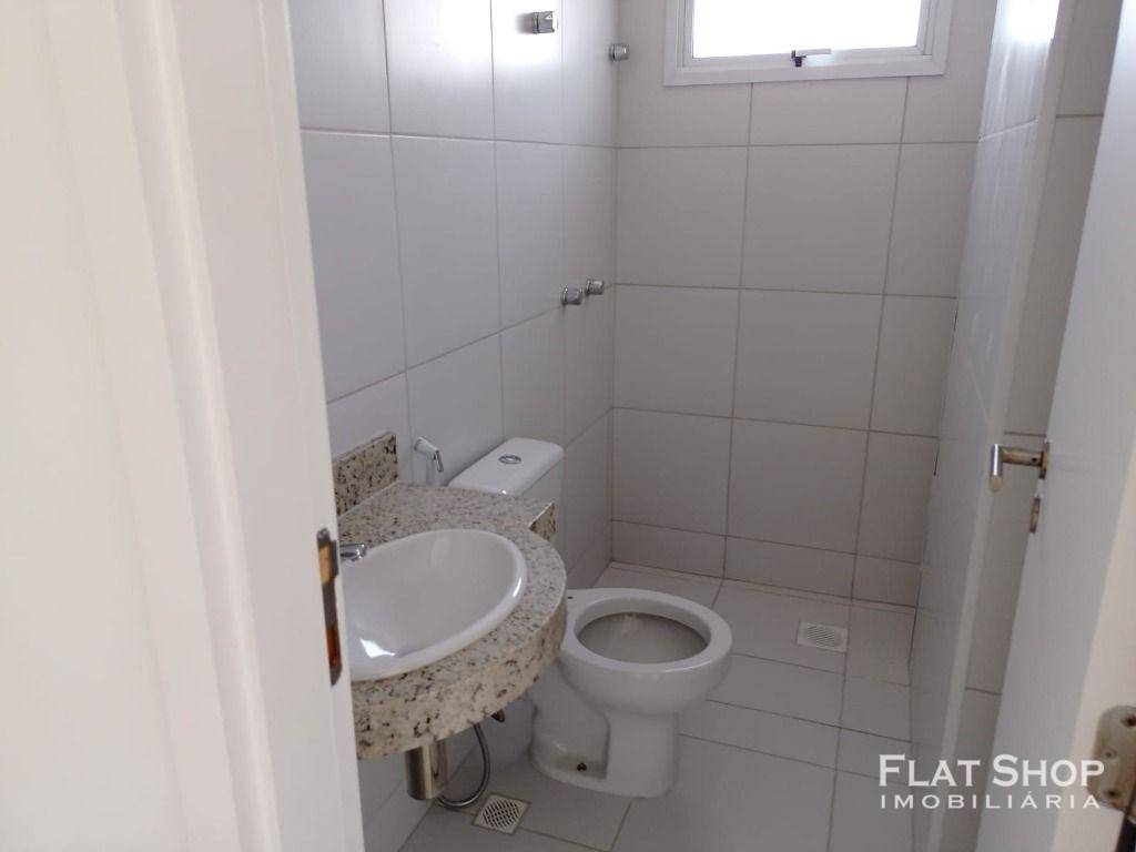 Apartamento à venda com 4 quartos, 164m² - Foto 33