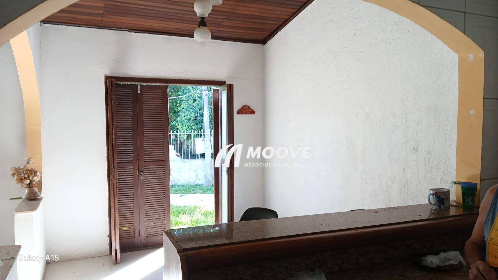 Casa à venda com 3 quartos, 55m² - Foto 17