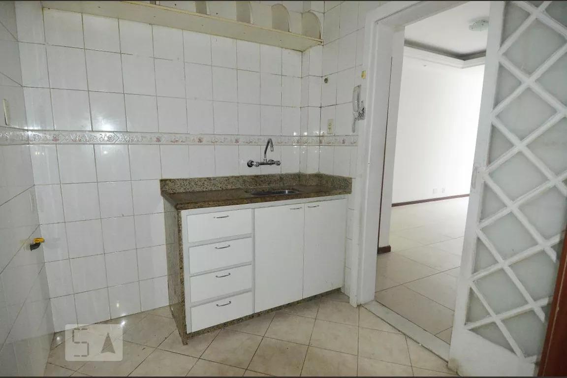 Apartamento à venda com 2 quartos, 65m² - Foto 22