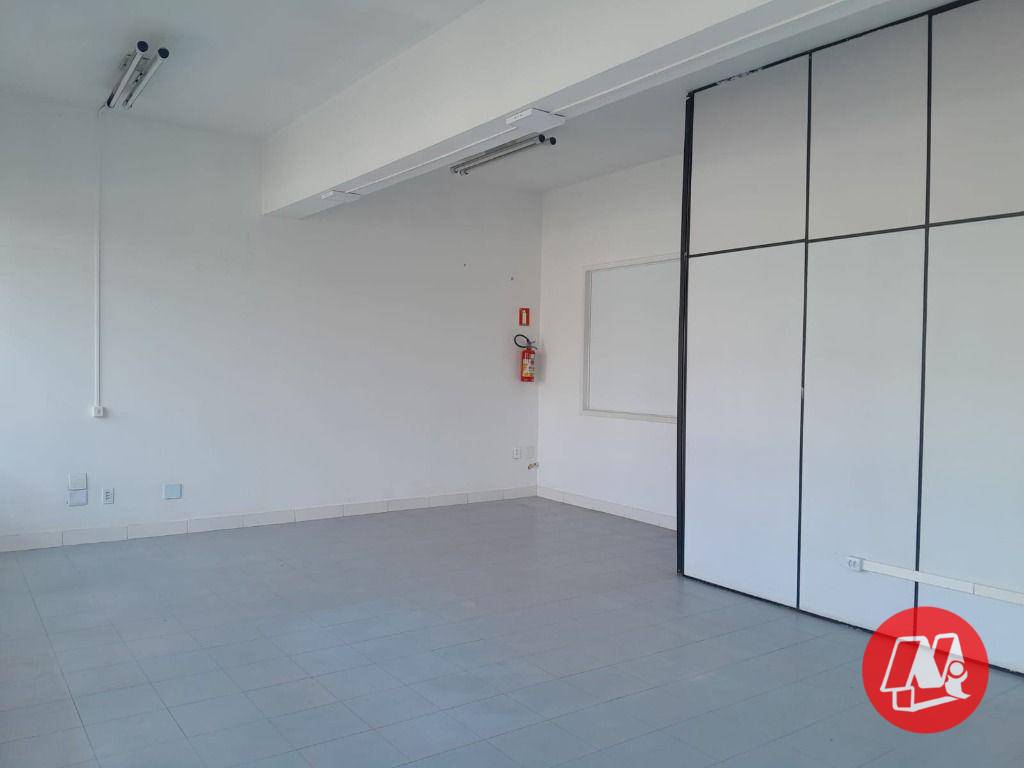 Prédio Inteiro, 325 m² - Foto 1