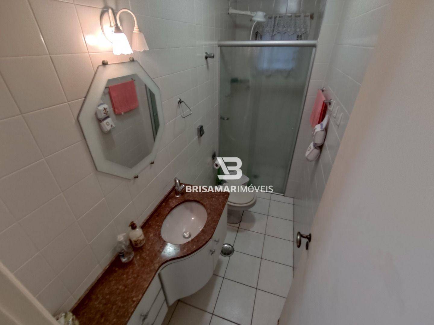 Apartamento à venda com 2 quartos, 75m² - Foto 22