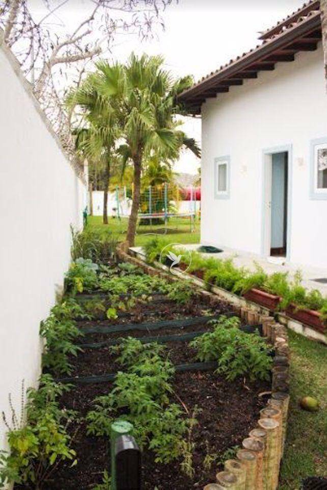 Casa para lancamento com 9 quartos, 400m² - Foto 10