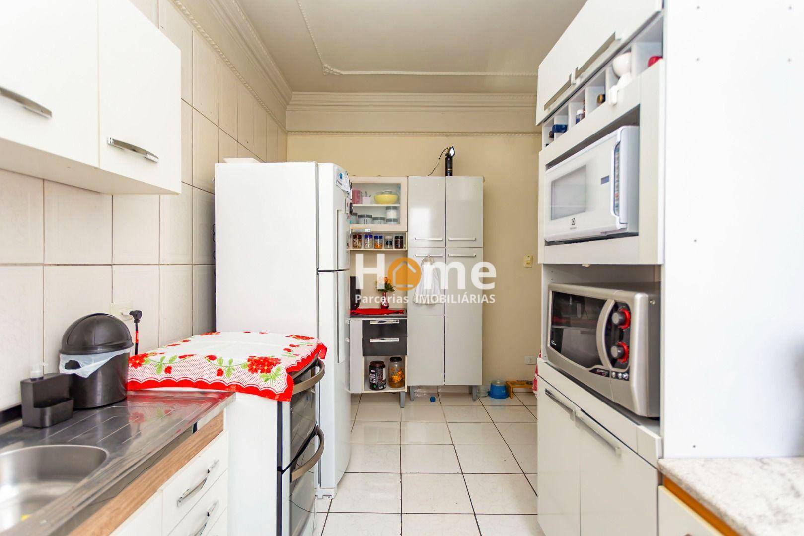 Apartamento à venda, 220M2 - Foto 18