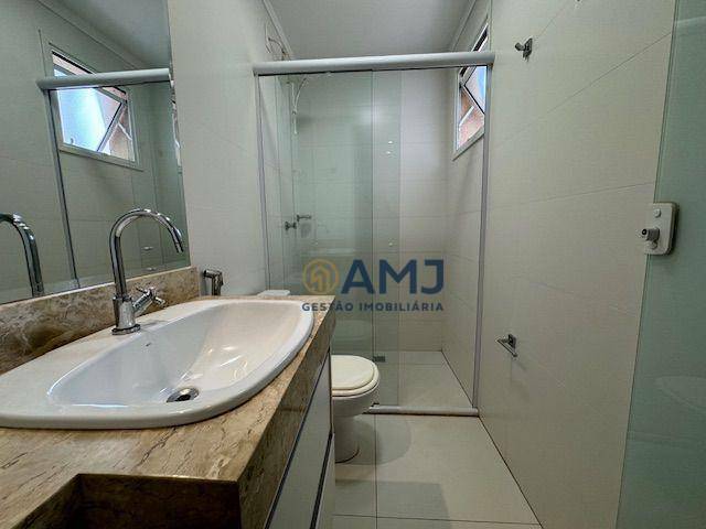 Apartamento para alugar com 3 quartos, 98m² - Foto 28