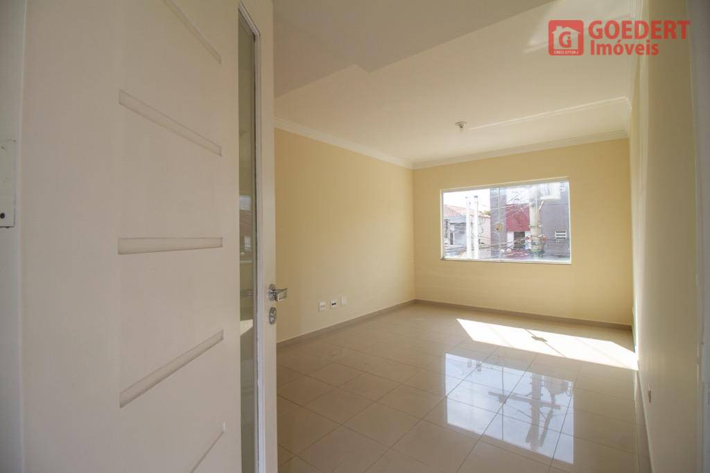 Sobrado à venda com 4 quartos, 190m² - Foto 10