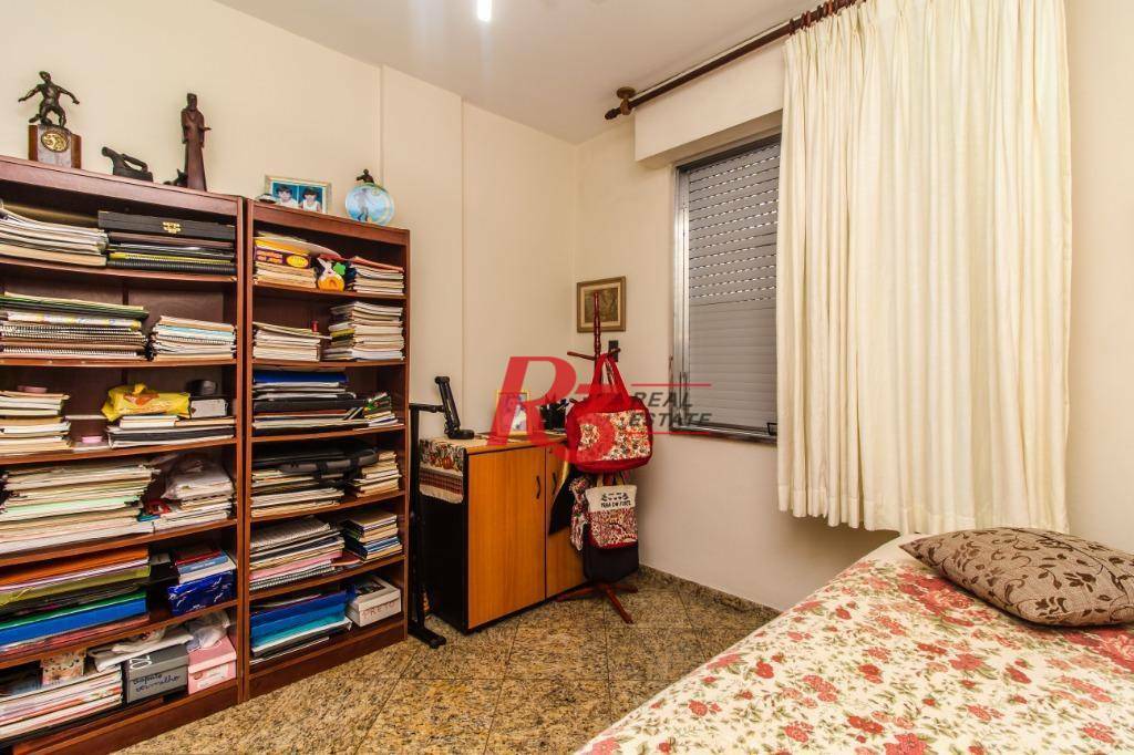 Apartamento à venda com 3 quartos, 136m² - Foto 19