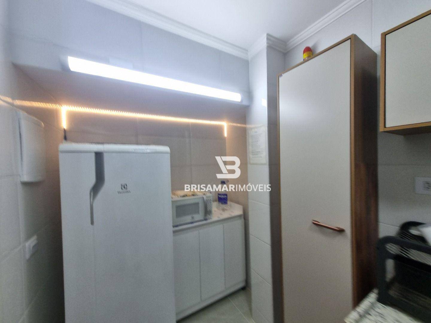 Apartamento à venda com 2 quartos, 48m² - Foto 13