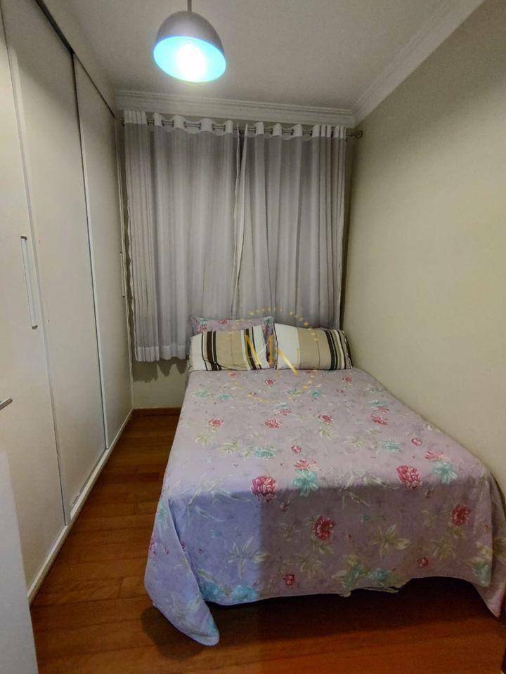 Apartamento à venda com 3 quartos, 98m² - Foto 20