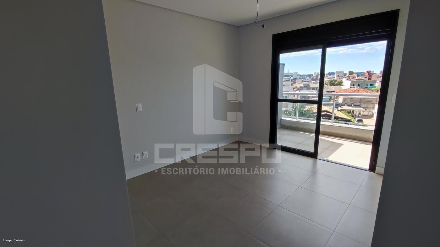 Cobertura à venda com 2 quartos, 82m² - Foto 10