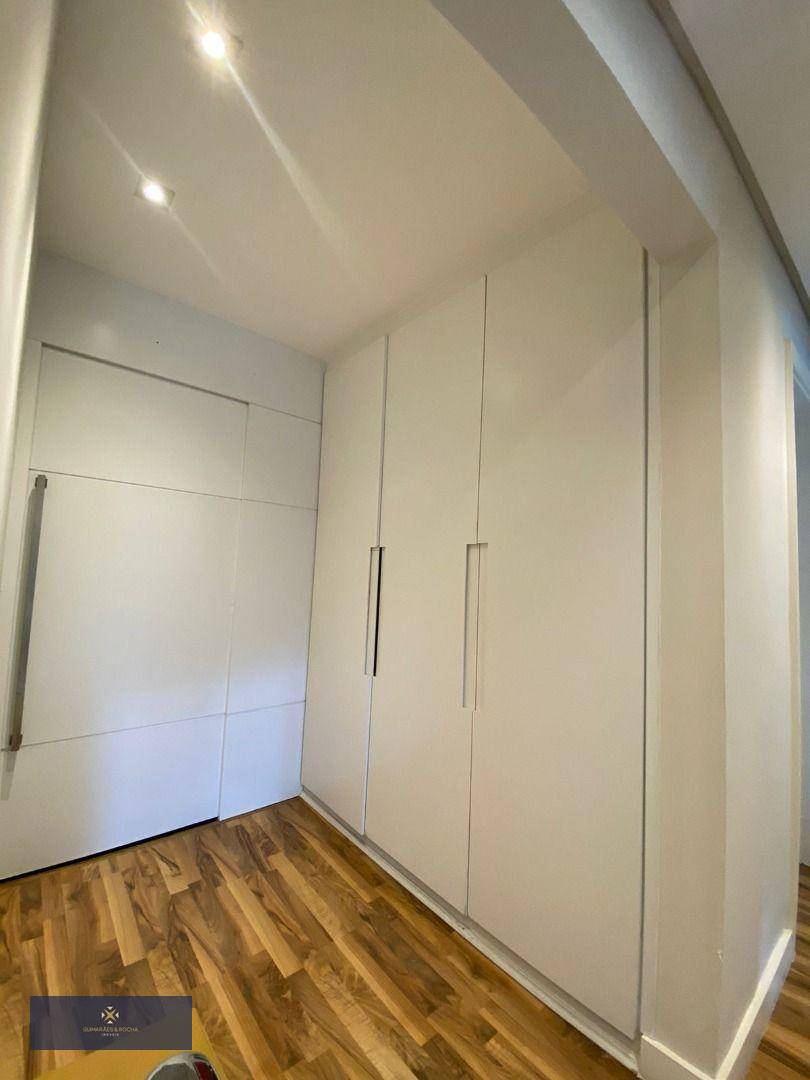 Apartamento à venda com 3 quartos, 100m² - Foto 14