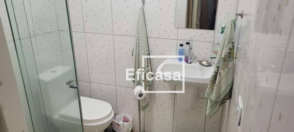 Apartamento à venda com 2 quartos, 130m² - Foto 6