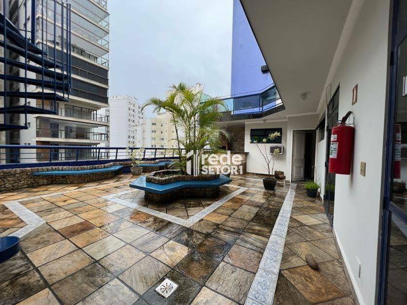 Prédio Inteiro à venda e aluguel, 1980m² - Foto 28