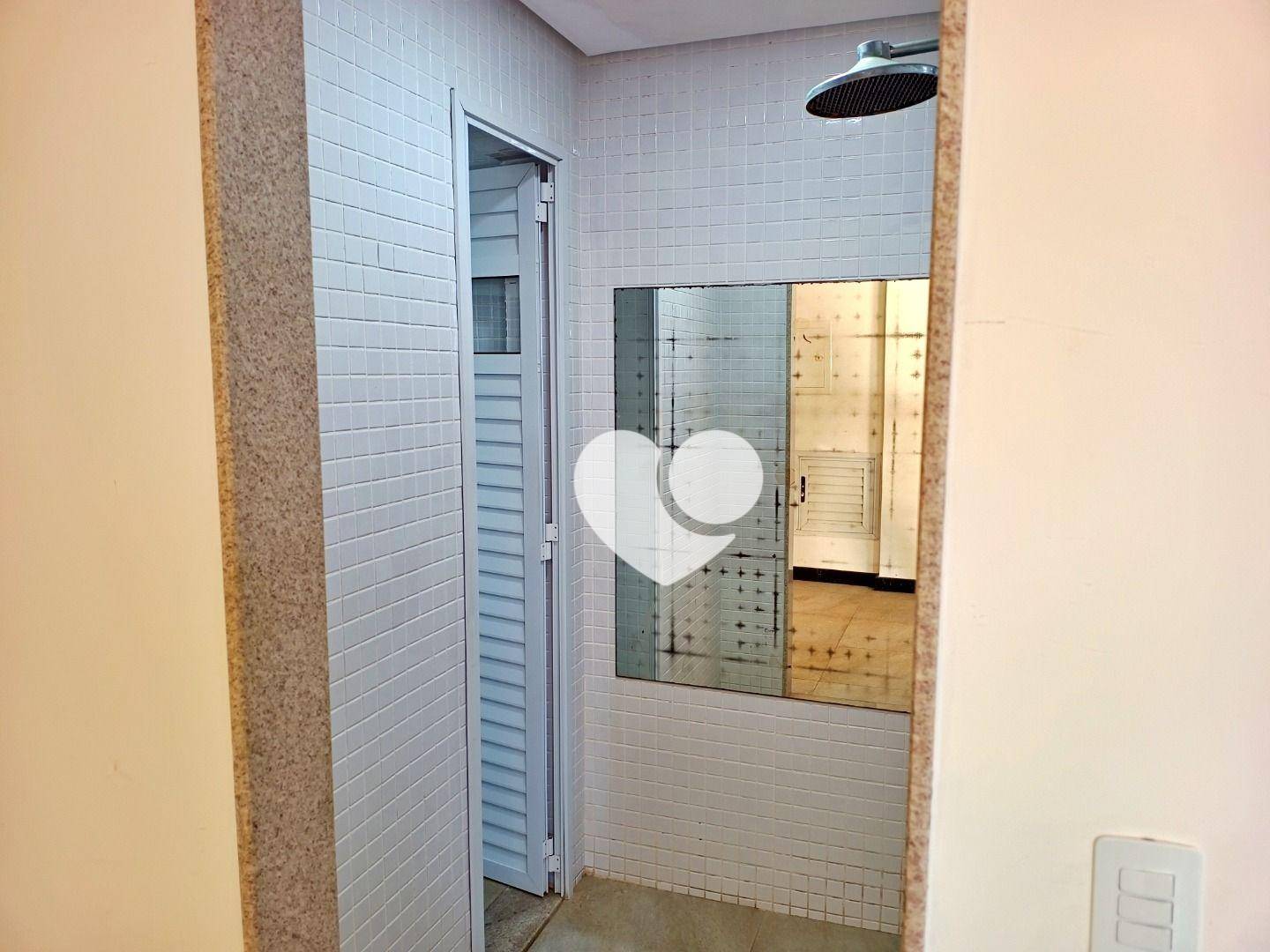 Apartamento à venda com 2 quartos, 110m² - Foto 13