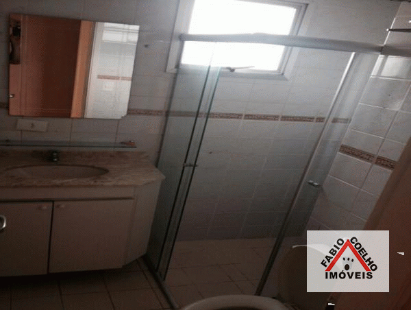 Apartamento à venda com 2 quartos, 64m² - Foto 4