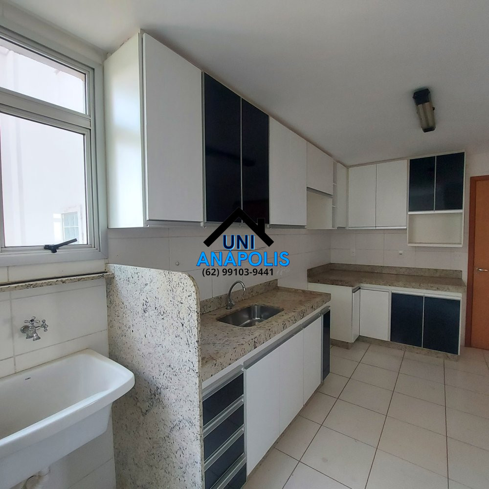 Apartamento à venda com 3 quartos, 94m² - Foto 10